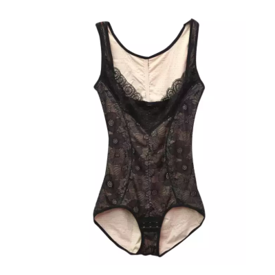 Slim Fit Body Tucker For Adult And Women